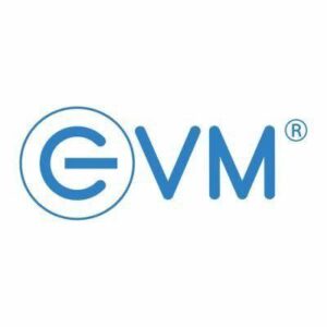 vision infotech (6)