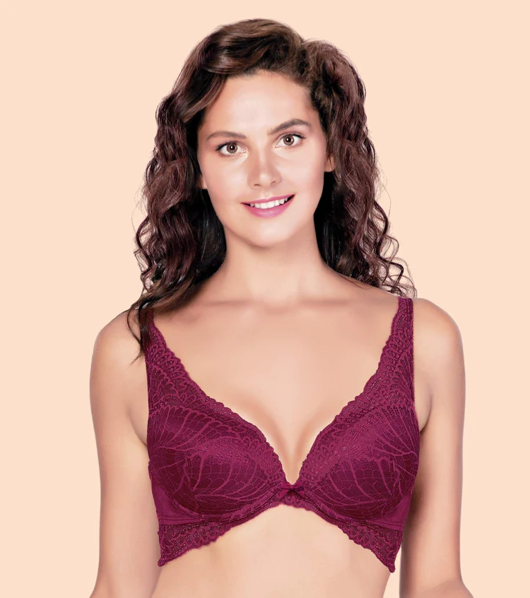 Front_75fdc30f-4911-492a-8918-a09001589a77