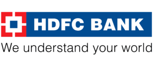 HDFC-Bank-logo
