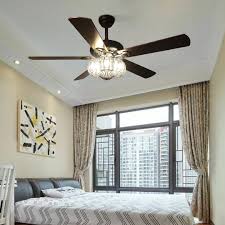 download - 2025-07-26T125047.209