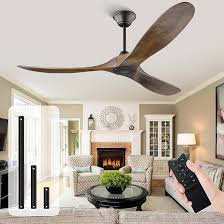 download - 2025-07-26T125051.522