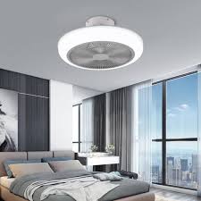 download - 2025-07-26T125110.677