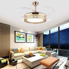 download - 2025-07-26T125135.404