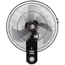 download - 2025-07-26T125406.204