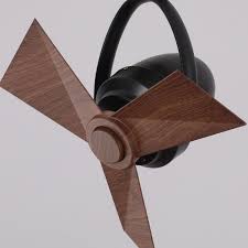 download - 2025-07-26T125410.168