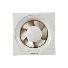 download - 2025-07-26T125738.866