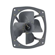 download - 2025-07-26T125748.392