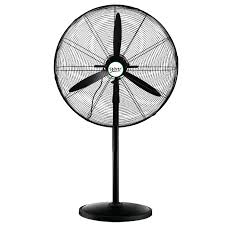 download - 2025-07-26T130435.195