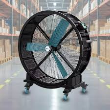 download - 2025-07-26T130457.849