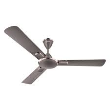 download - 2025-07-26T130641.392