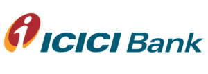 icici-bank-vector-logo