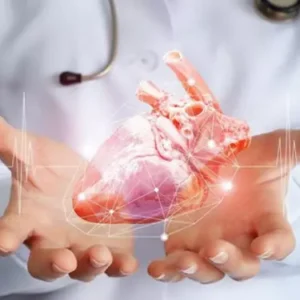 CABG