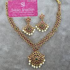 images - 2025-07-11T132423.920