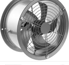 images - 2025-07-26T125809.448