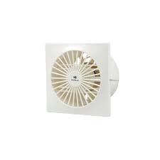 images - 2025-07-26T125814.082