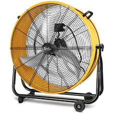 images - 2025-07-26T130516.283