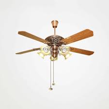 images - 2025-07-26T130704.492