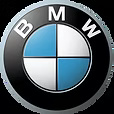1200px-BMW_PNG