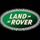 1200px-LandRover