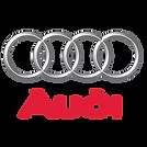 Audi-logo-1999-1920x1080