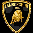 Lambo_PNG