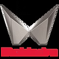 Mahindra_PNG