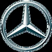 Mercedes-Benz-Logo