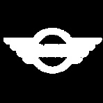 Mini_PNG