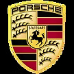 Porsche_PNG