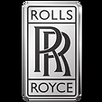 RR_PNG