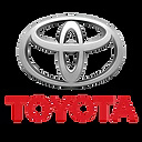 Toyota_PNG