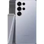 Galaxy S