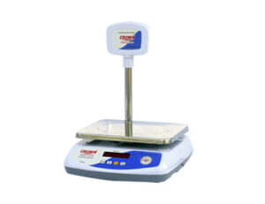 ABS Table Top Scale