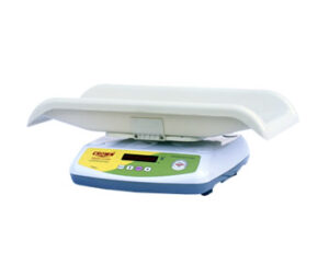 Electronic Baby Weighing Scale