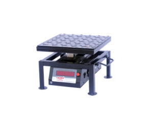 Chicken Weighing Scale