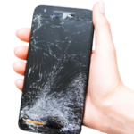 Display Replacement