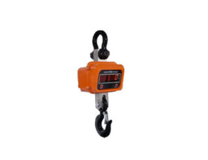 Digital Crane Weighing Scale