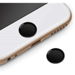 Home Button Replacement