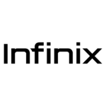 mobile service (11)