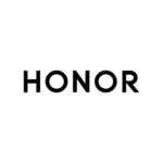 mobile service (13)