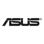 mobile service (15)