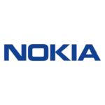 mobile service (3)