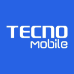 mobile service (7)