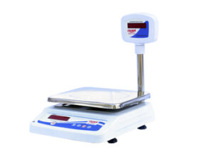 Digital Table Top Weighing Scale