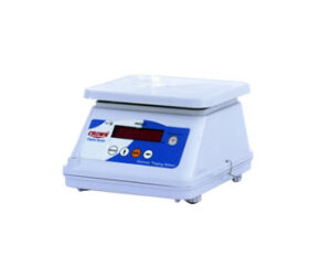 Water Proof Scale