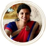 DR. Ranjitha Lysander, B.D.S