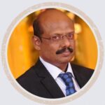 DR.Rajulan Lysander M.B.B.S.,M.S.(ENT)