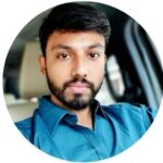 DR.Nischal Lysander M.B.B.S.M.E.M