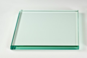 clearglass1