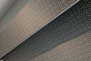 fabriclaminatedglass2